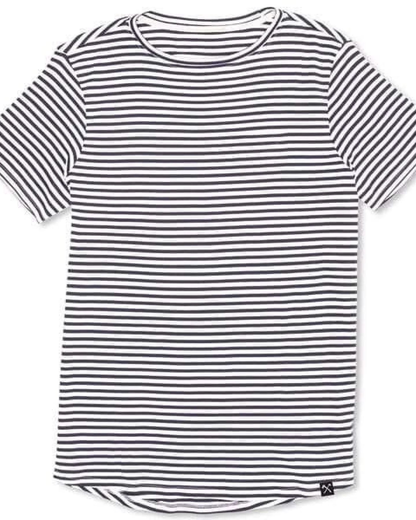 The Driftwood Tales Tshirt – Ansicht 3