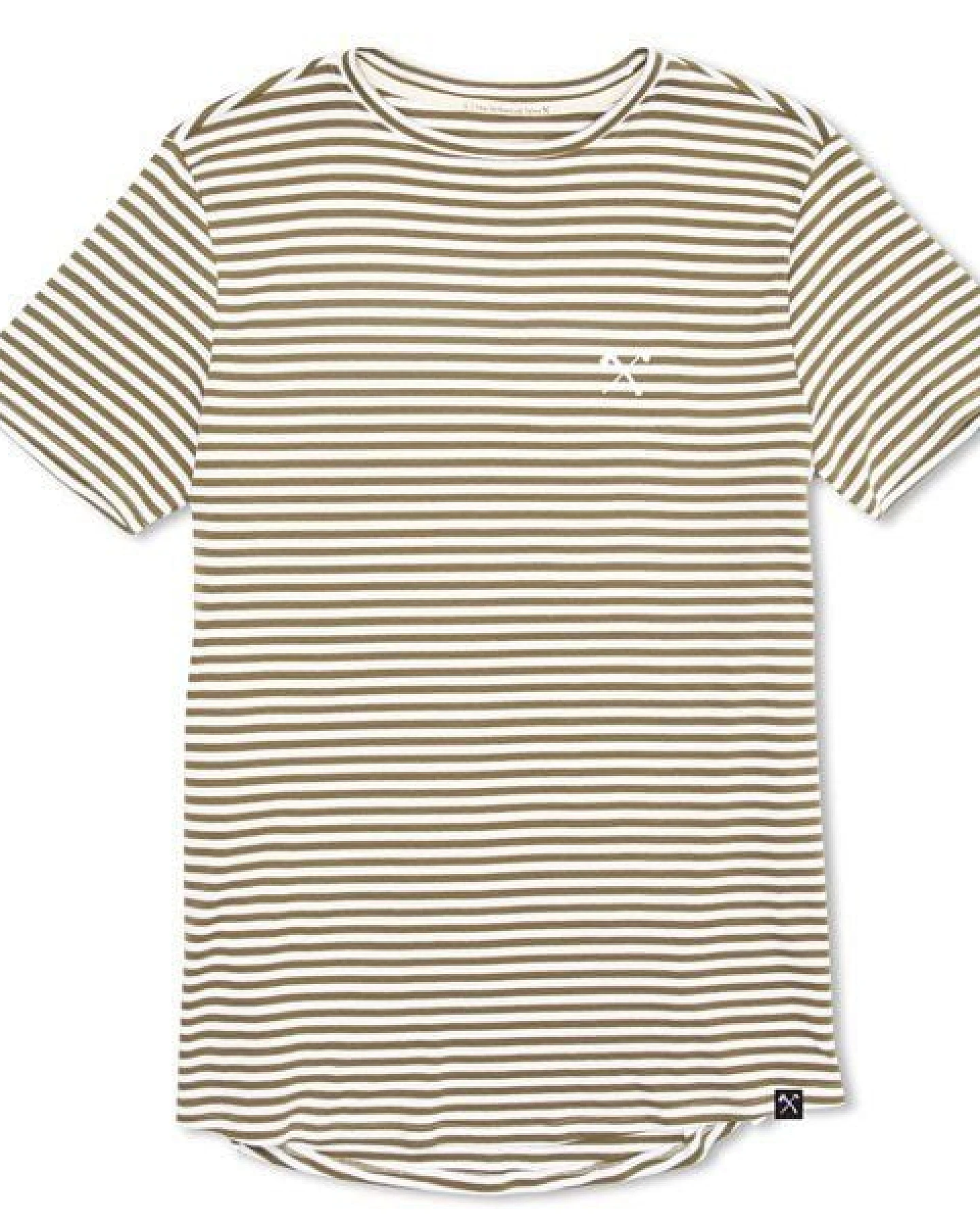 The Driftwood Tales Tshirt – Ansicht 4