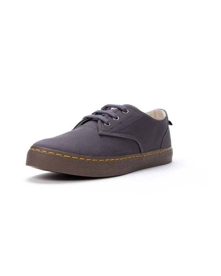 Ethletic Fair Sneaker Brody 19