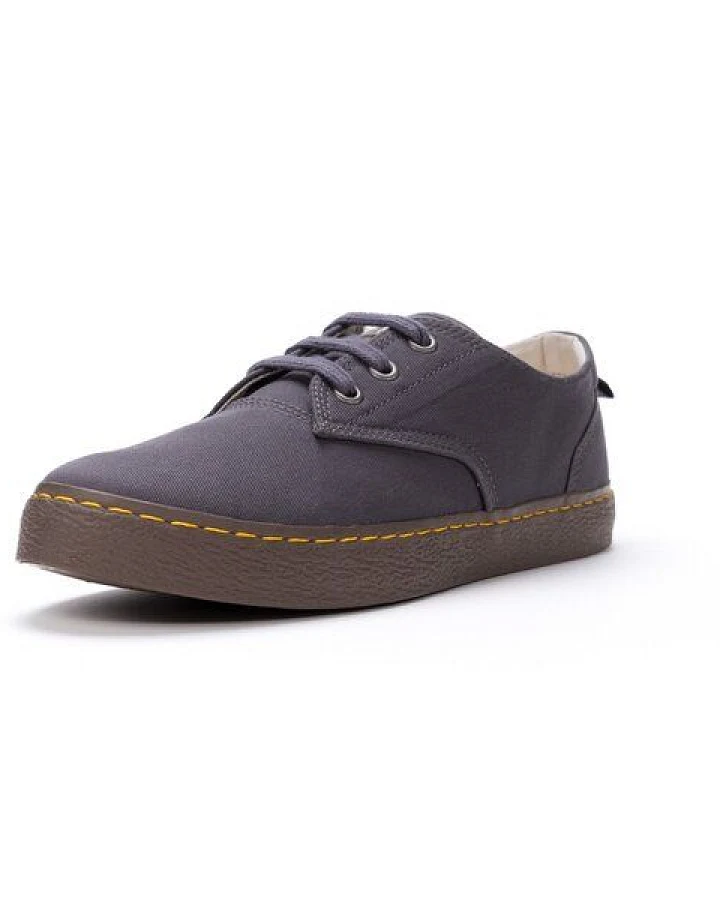 Ethletic Fair Sneaker Brody 19