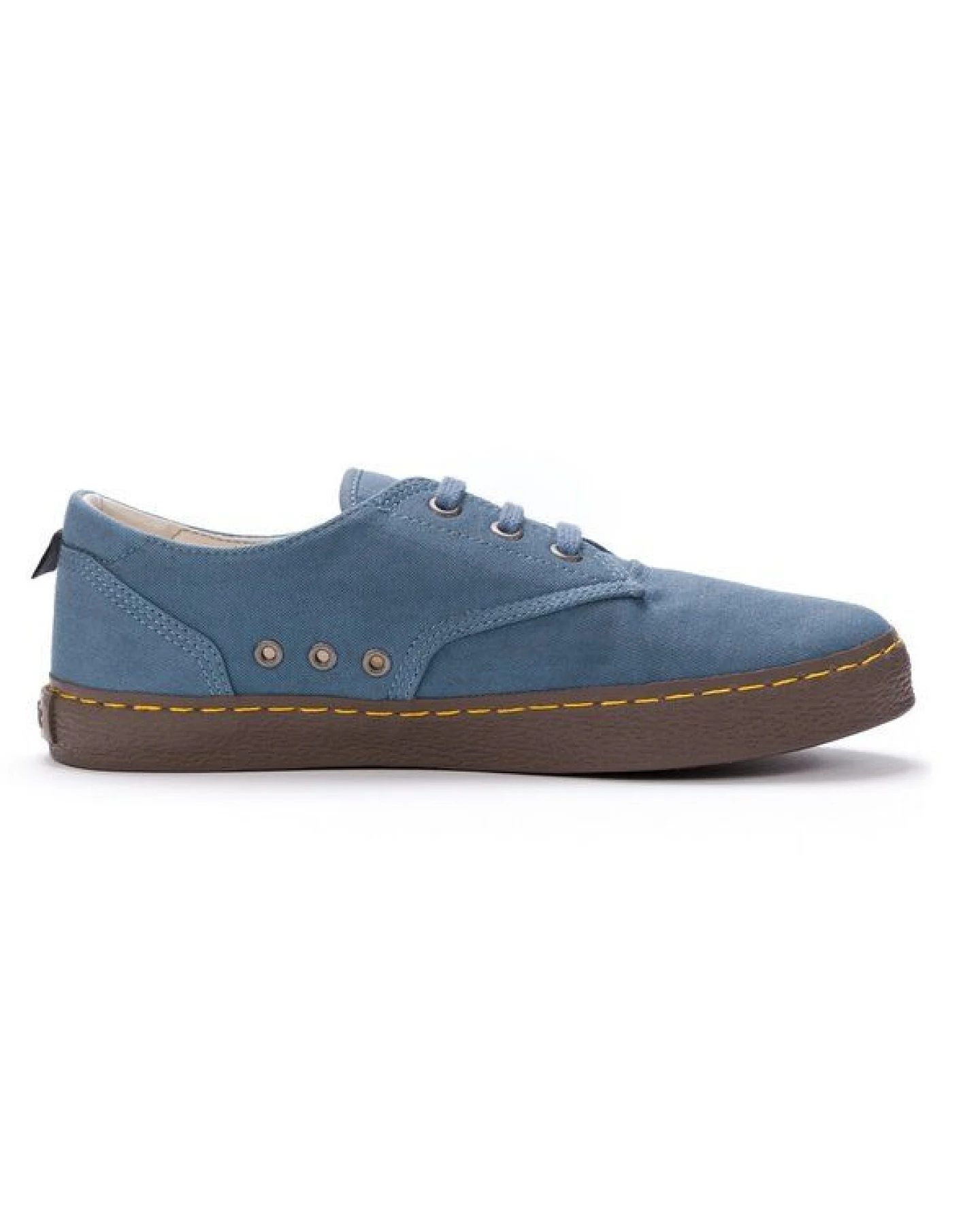Ethletic Fair Sneaker Brody 19 – Ansicht 4