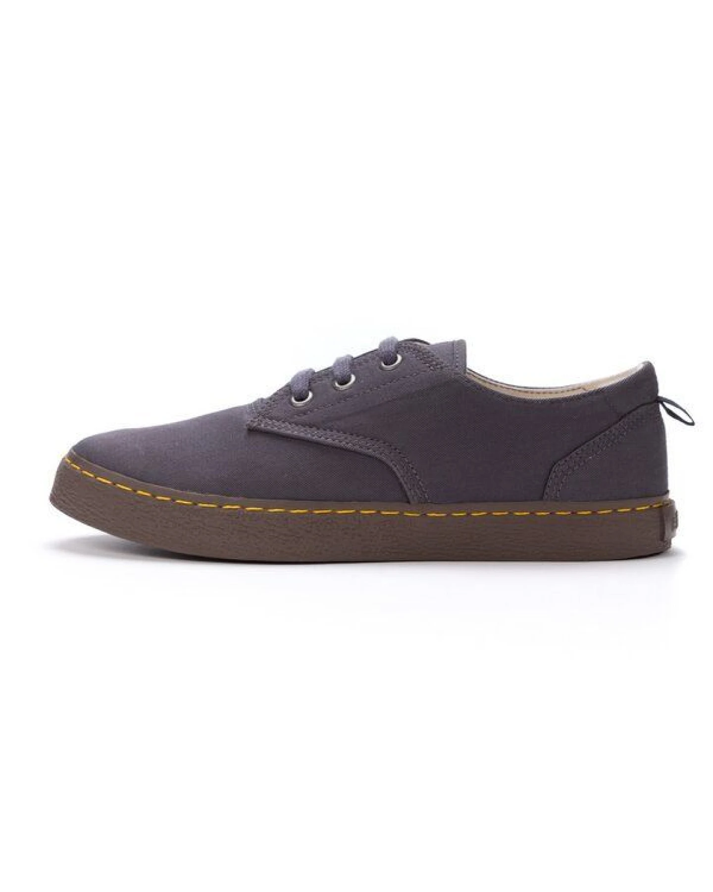 Ethletic Fair Sneaker Brody 19 – Ansicht 2