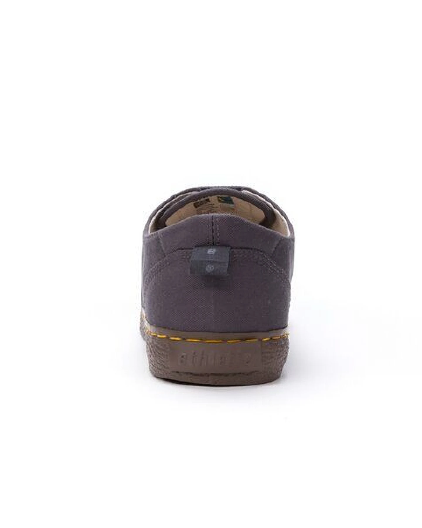 Ethletic Fair Sneaker Brody 19 – Ansicht 3