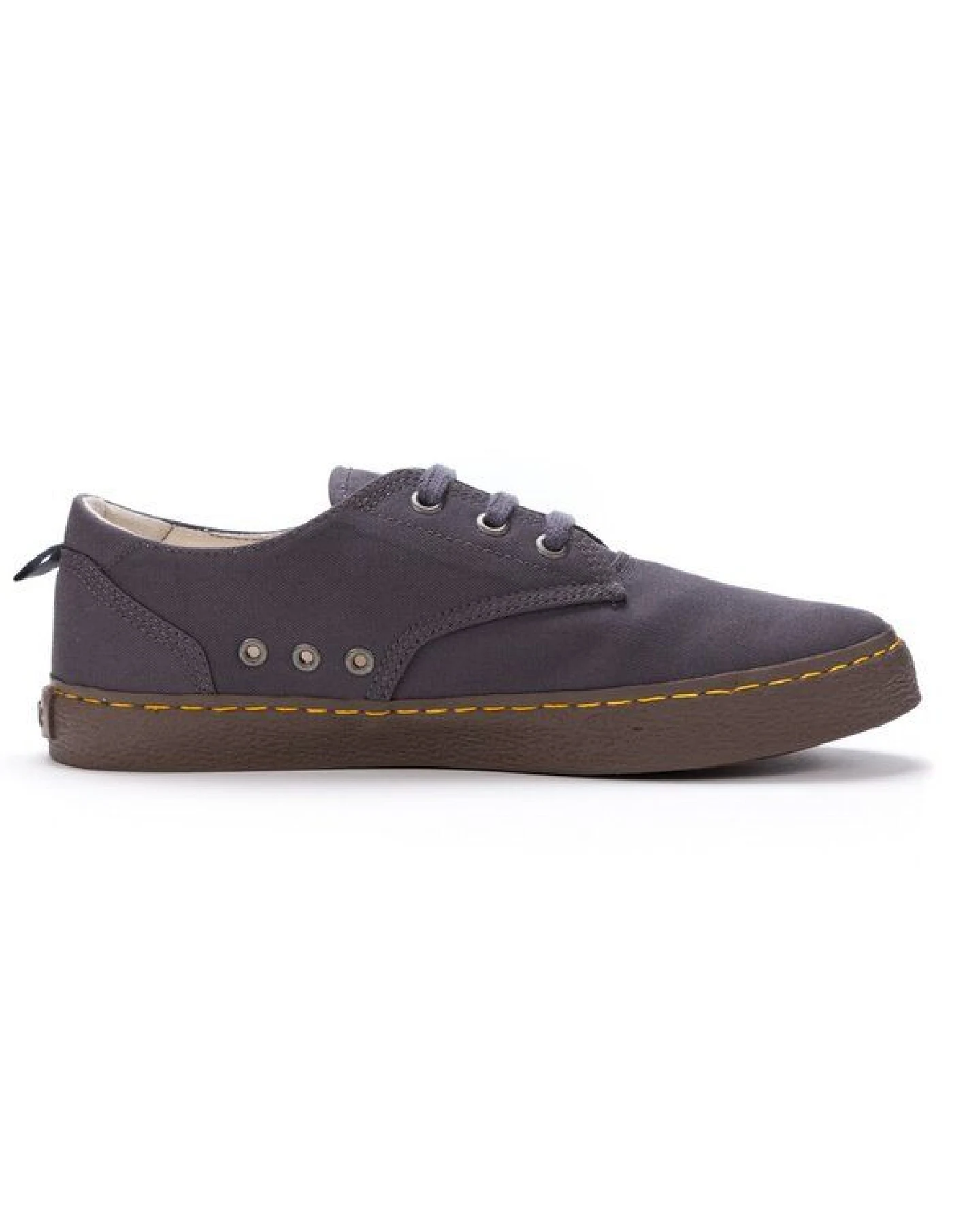 Ethletic Fair Sneaker Brody 19 – Ansicht 4