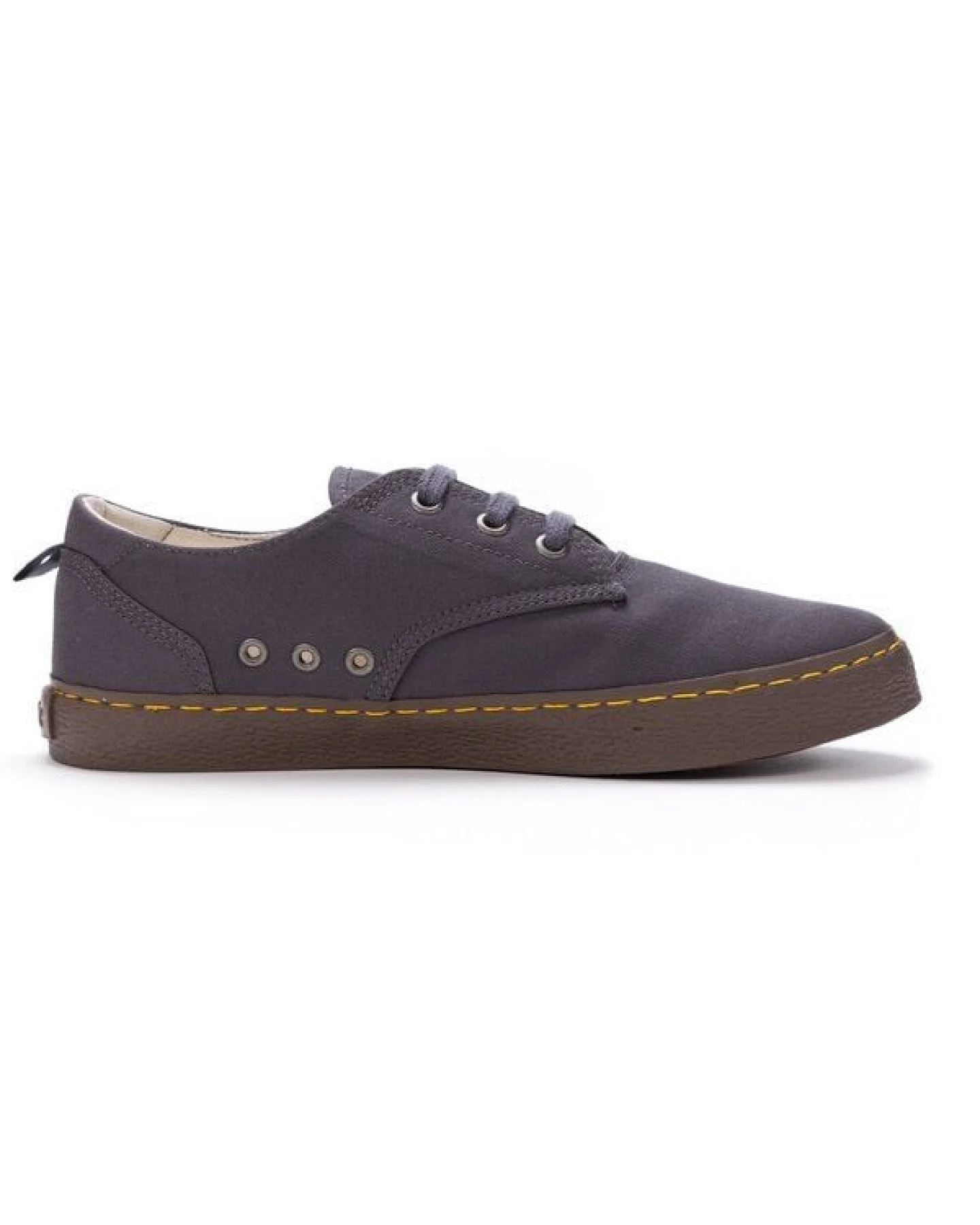 Ethletic Fair Sneaker Brody 19 – Ansicht 4