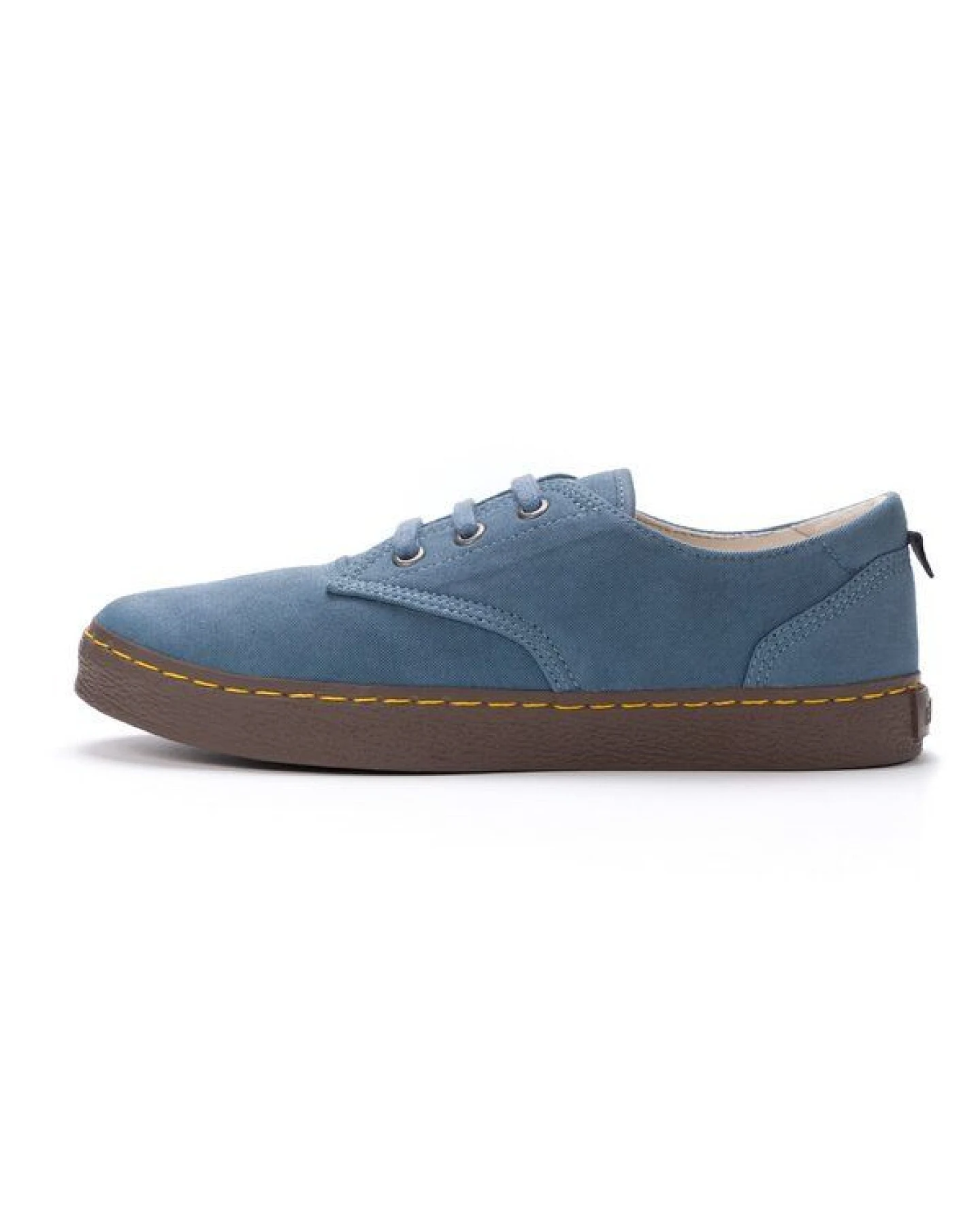 Ethletic Fair Sneaker Brody 19 – Ansicht 2