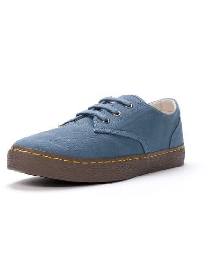 Workers Blue