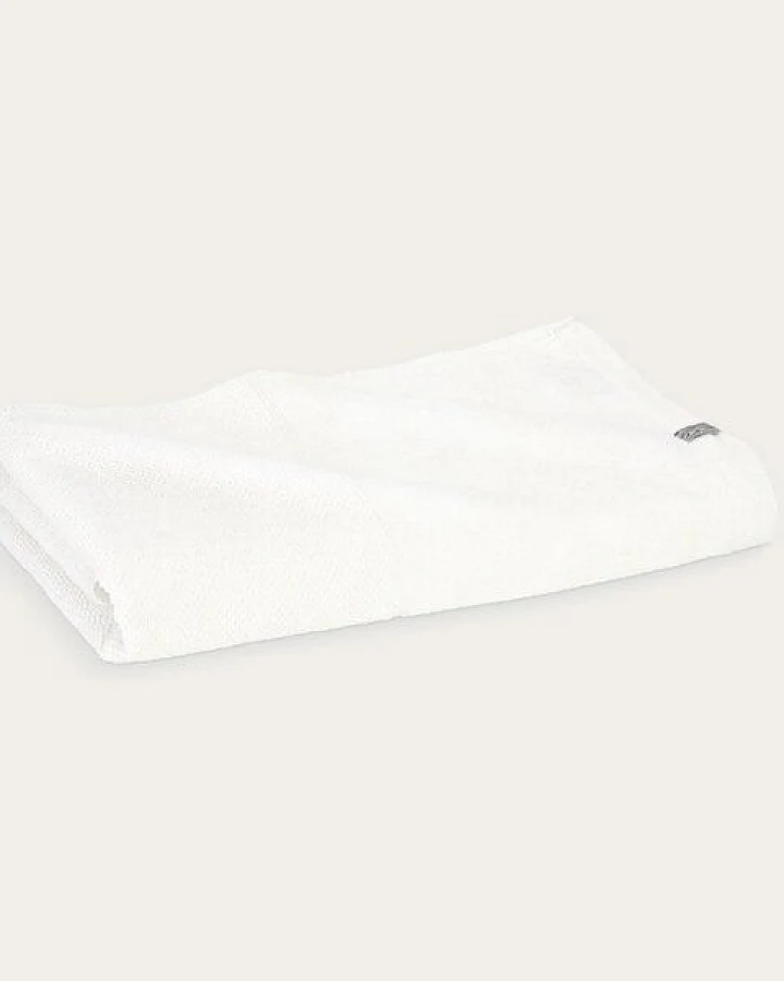 Kushel Towels The Bath Sheet