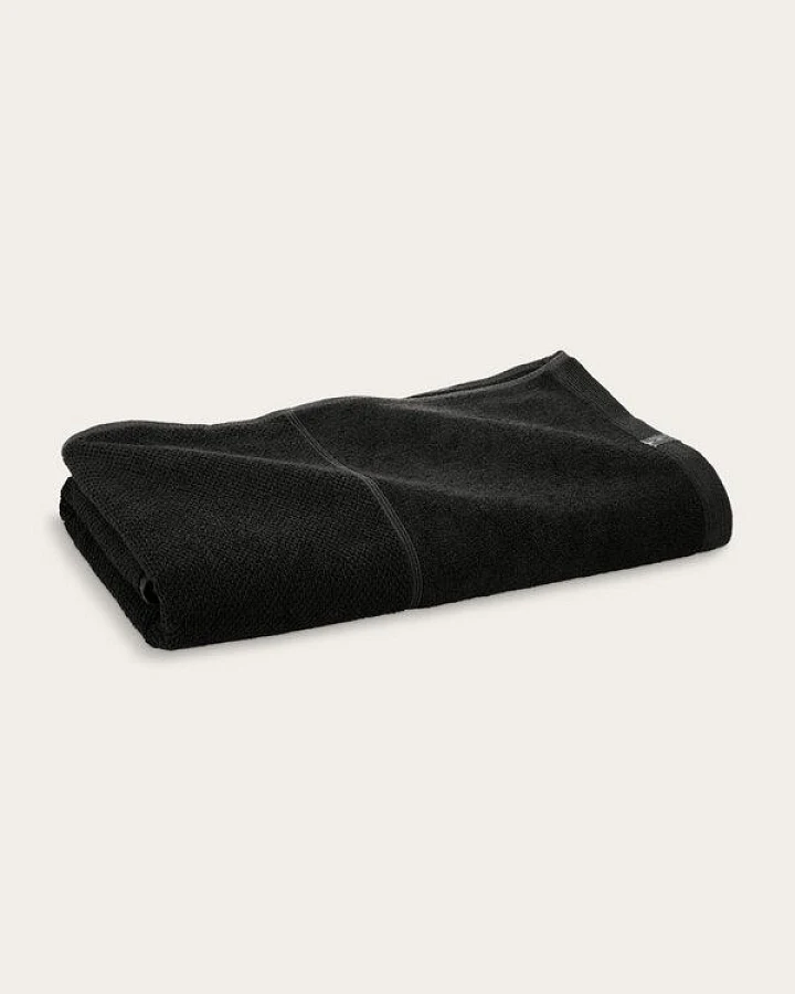 Kushel Towels The Bath Sheet