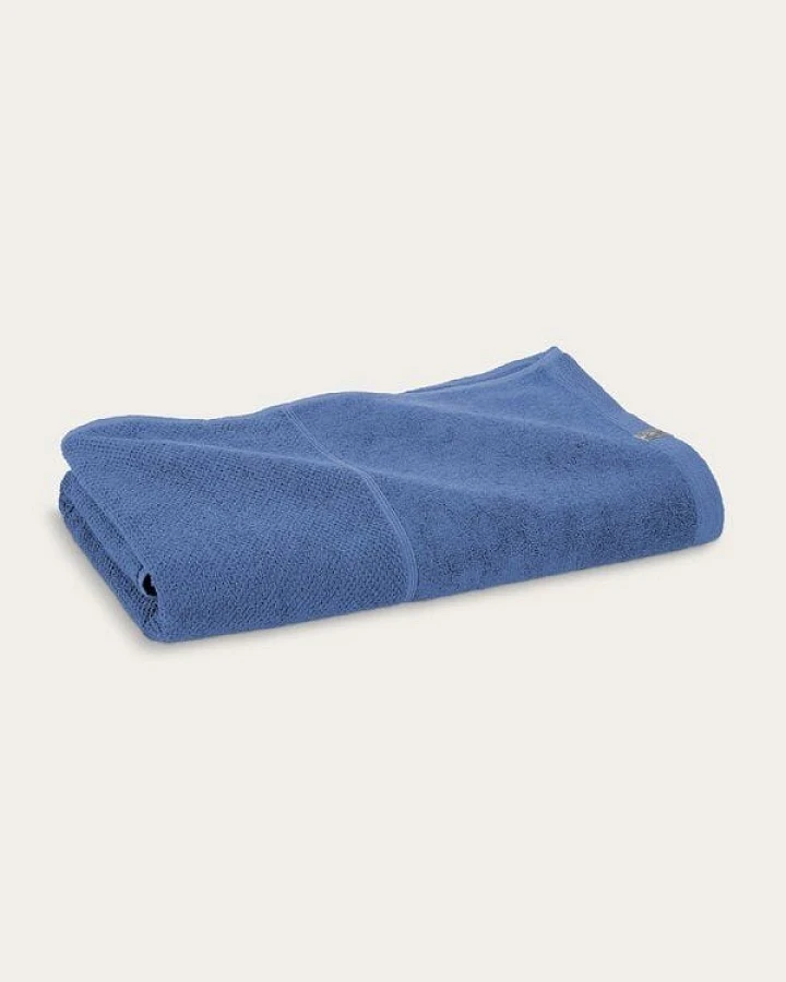 Dove Blue