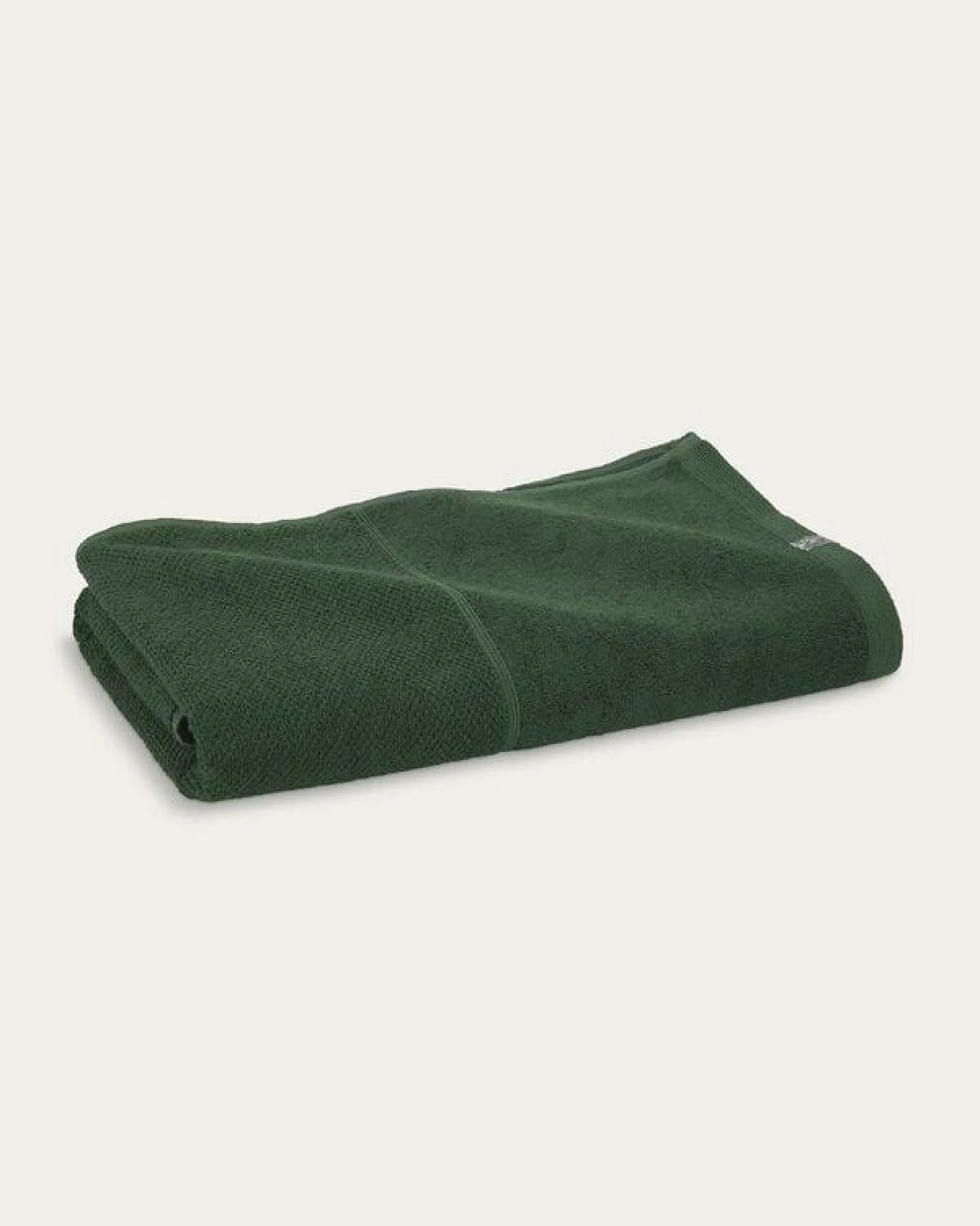Kushel Towels The Bath Sheet – Ansicht 2