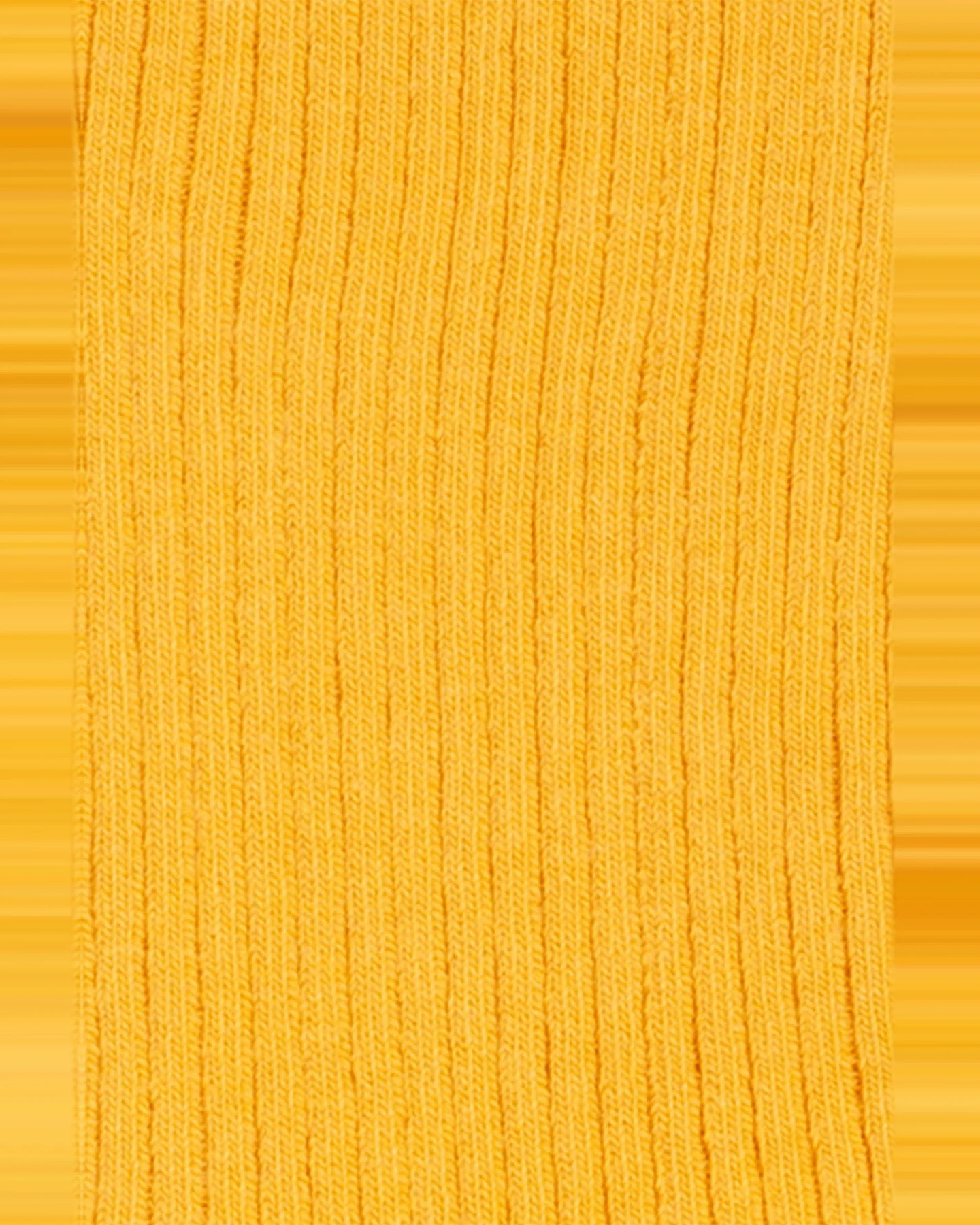 Socken Ribbed One Color – Ansicht 3