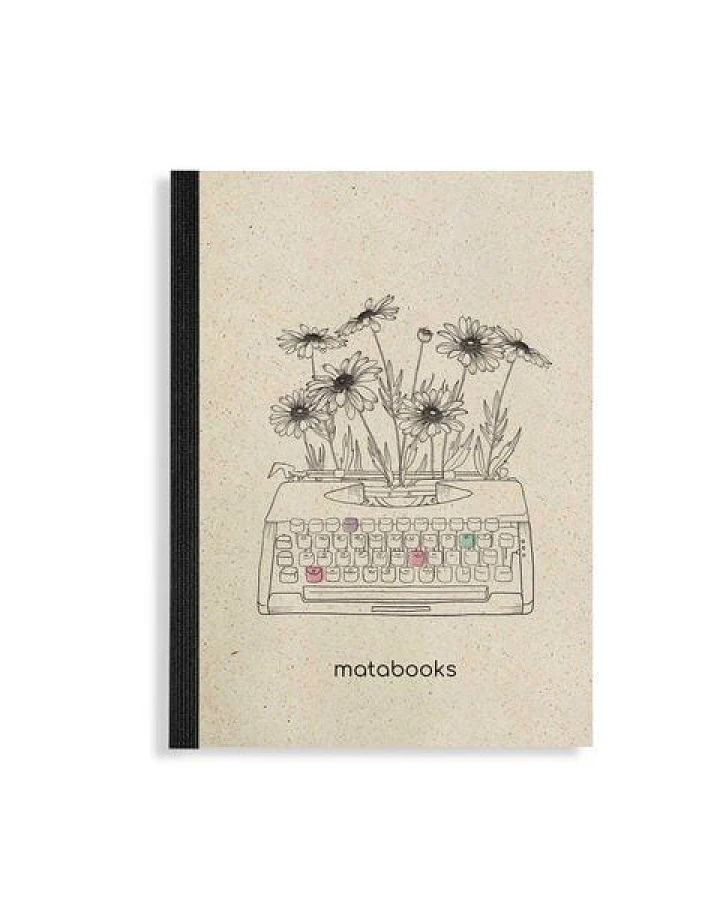 Typewriter