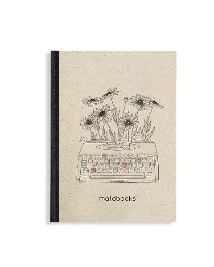 Typewriter