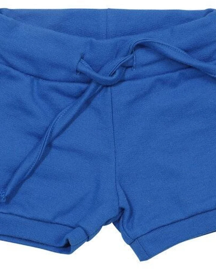 CORA happywear Baby Hose aus Bio-Baumwolle "Suri"