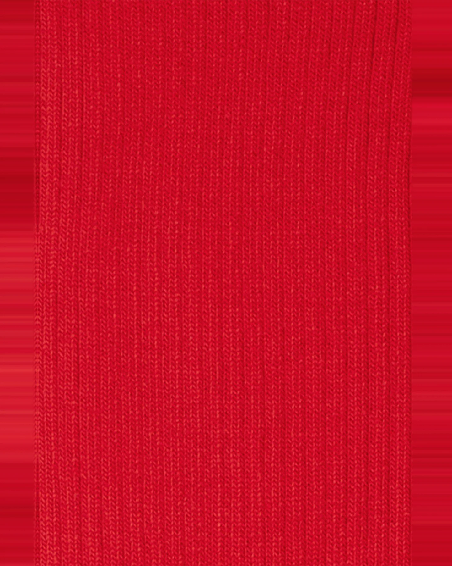 Socken Ribbed One Color – Ansicht 3