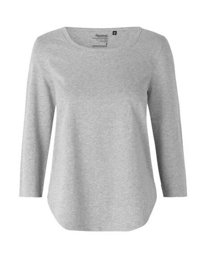 Sports Grey
