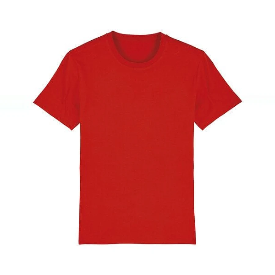 Rot
