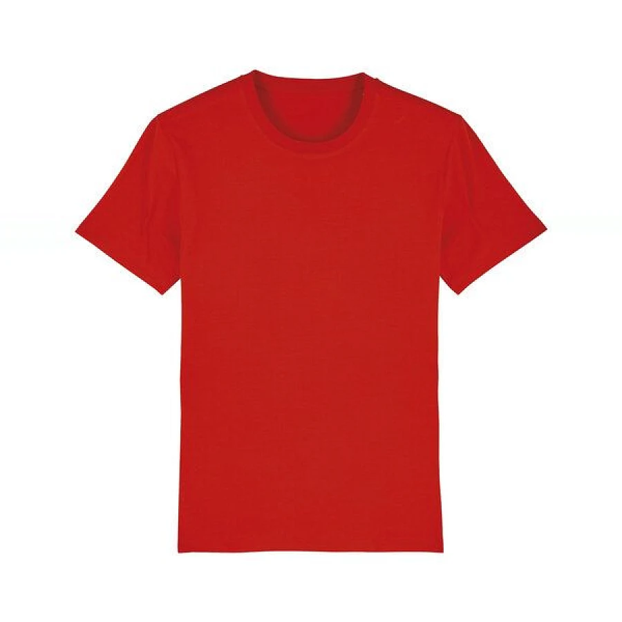 Rot