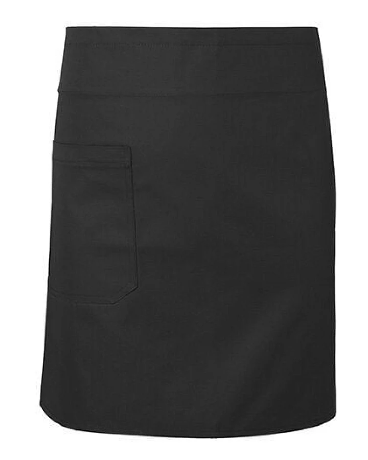 Neutral® Damen / Herren Cafe Bistro Schürze