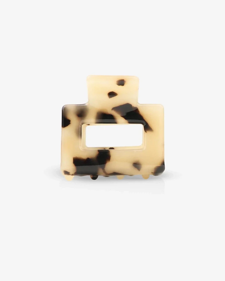 Haarspange Lib Cheetah