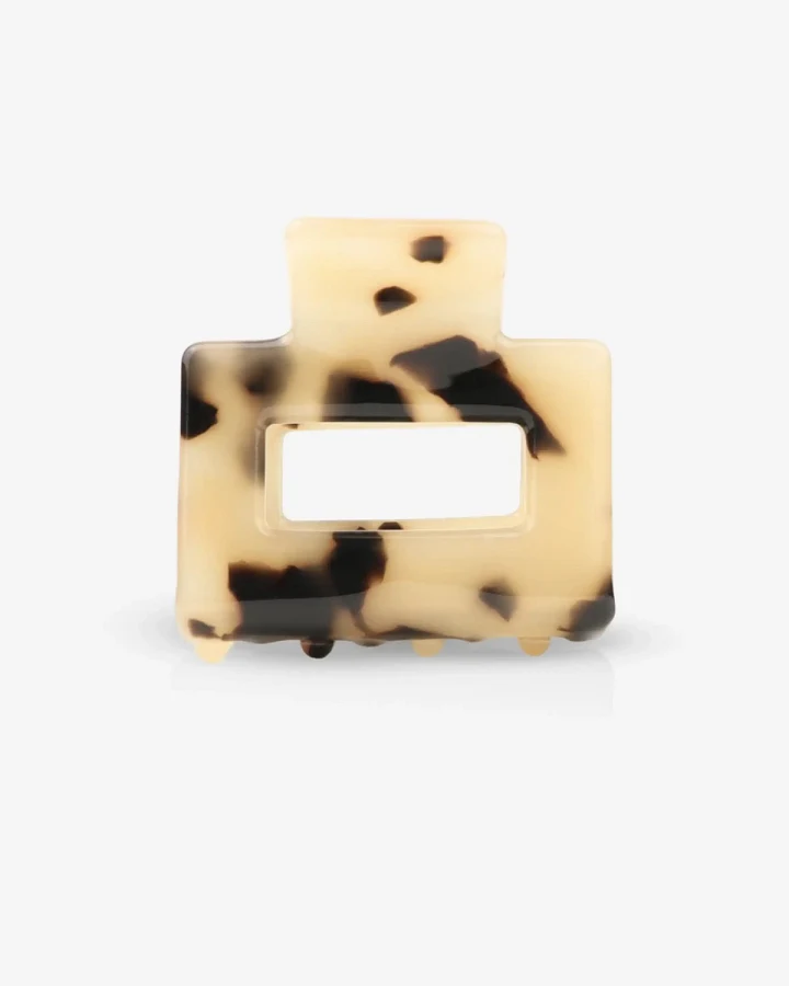 Haarspange Lib Cheetah