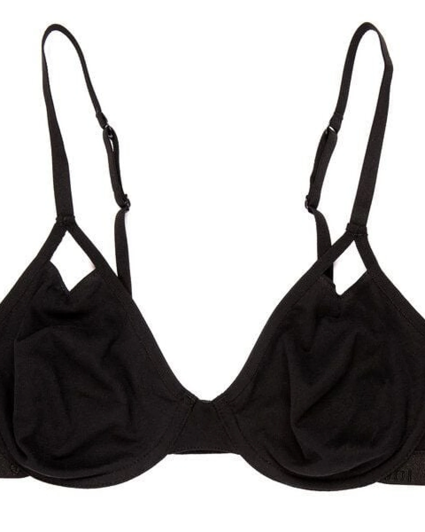 Lovjoi LADY FERN – Ansicht 2