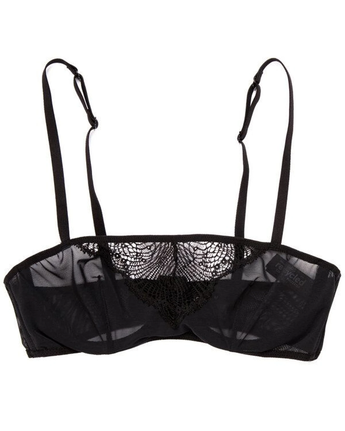 Lovjoi EVENING PRIMEROSE – Ansicht 2