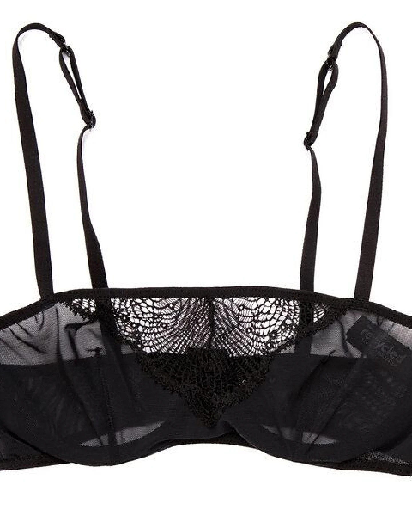 Lovjoi EVENING PRIMEROSE – Ansicht 2
