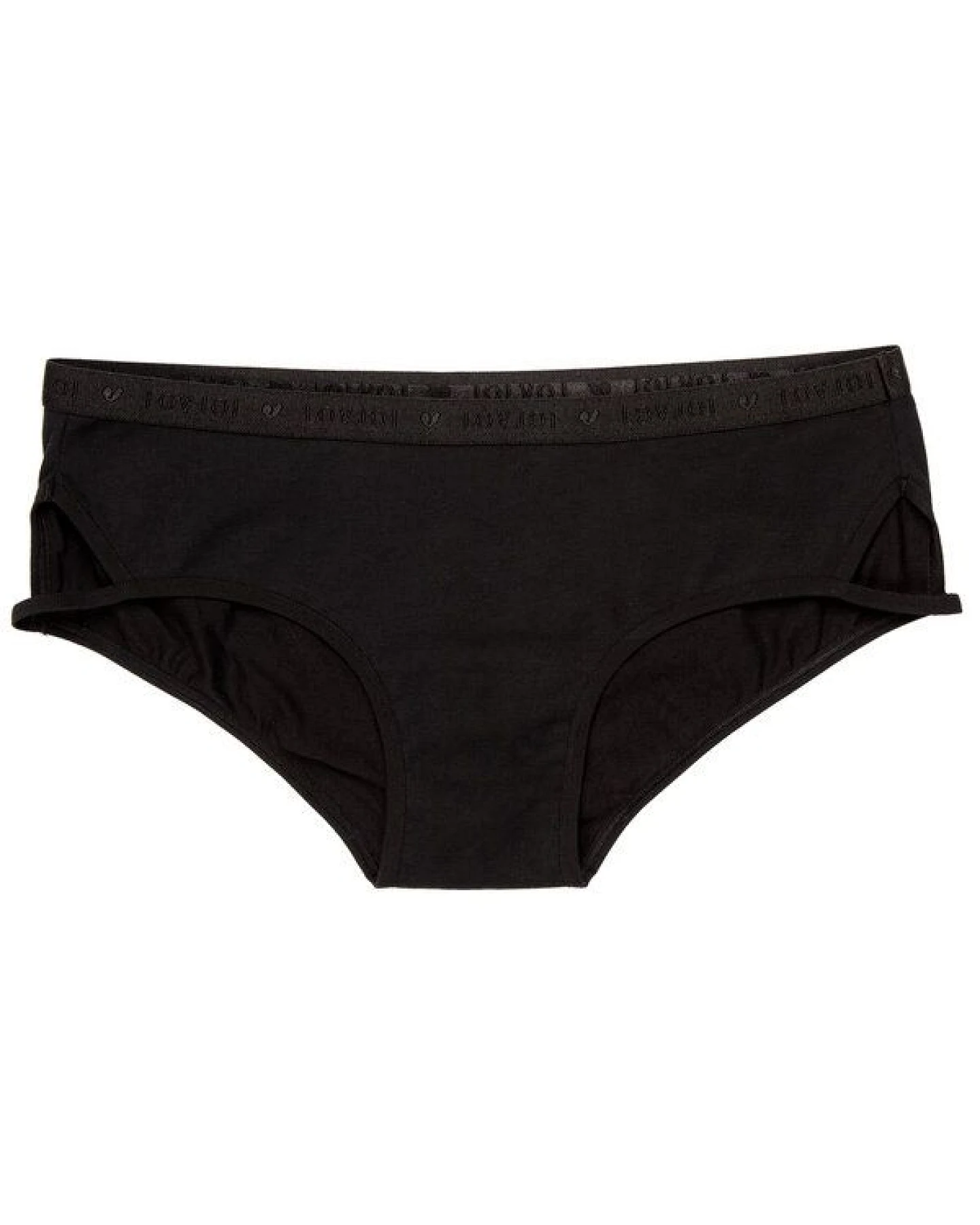 Lovjoi PENNY ROYAL – Ansicht 2