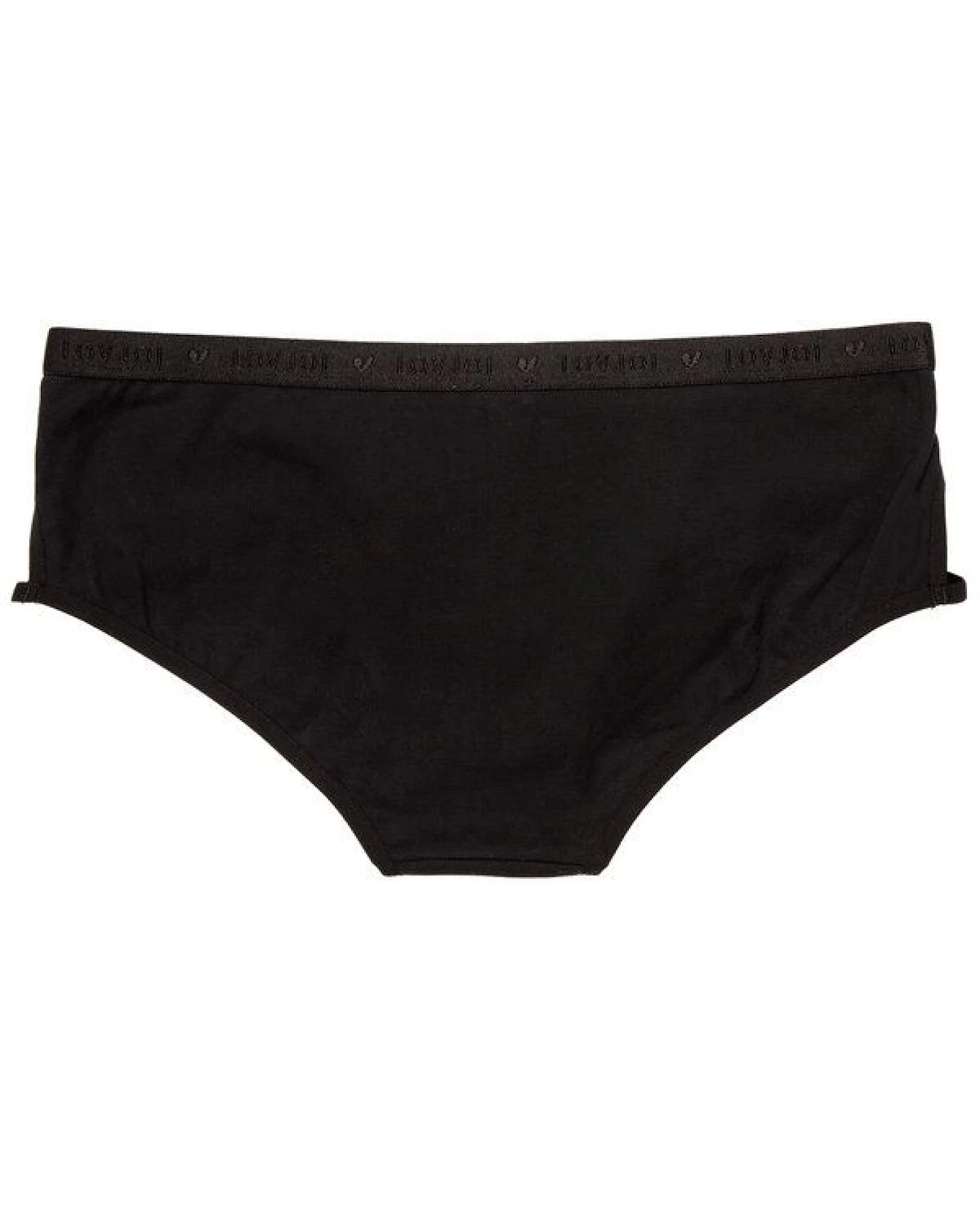 Lovjoi PENNY ROYAL – Ansicht 3