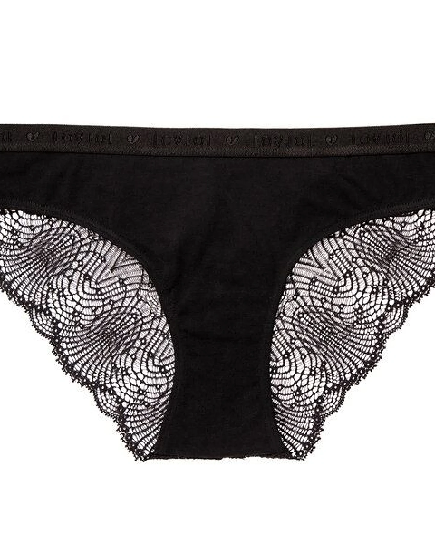 Lovjoi WHORL FLOWER – Ansicht 4