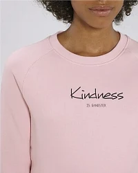 Cotton-Pink