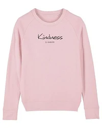 Cotton-Pink