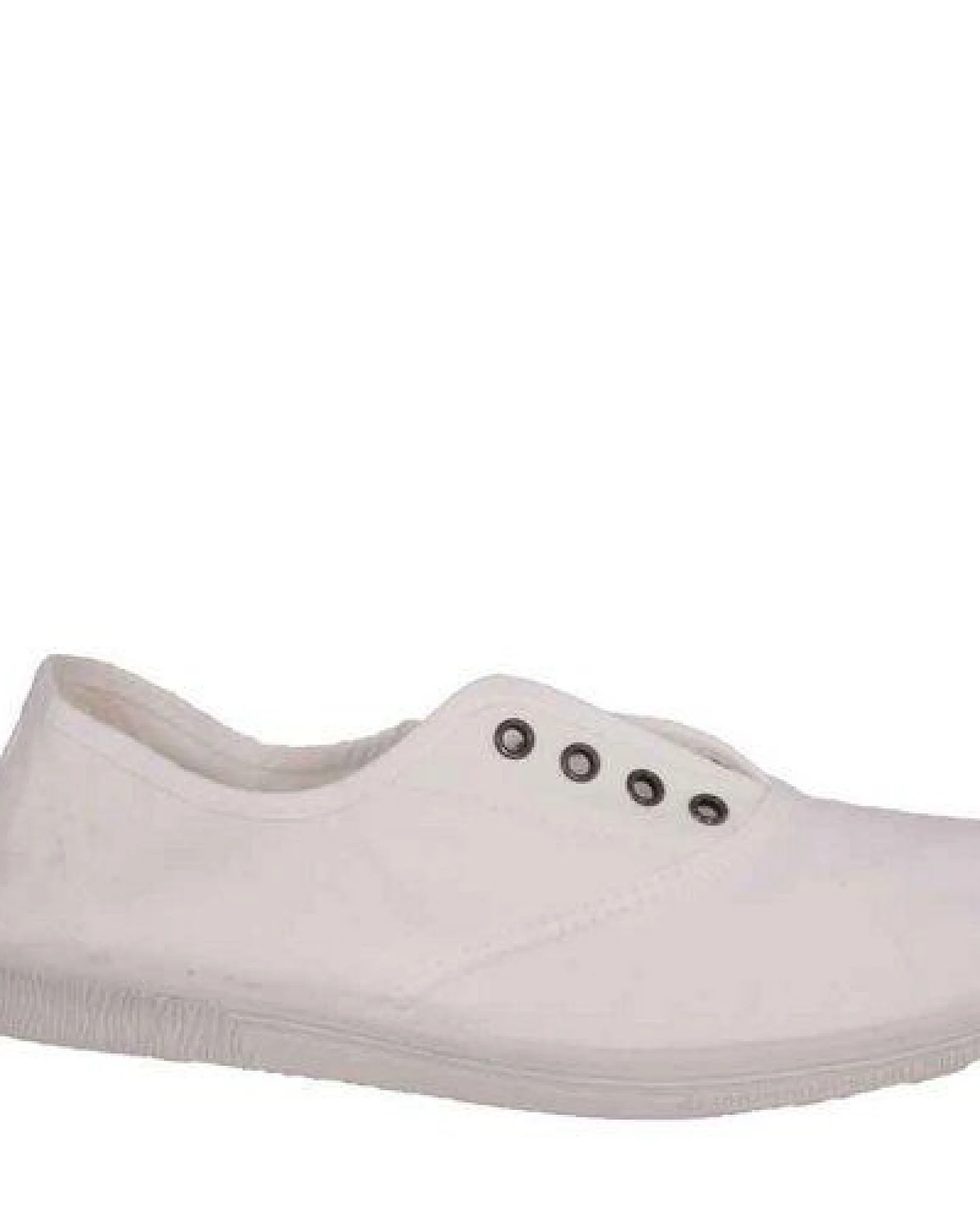 natural world Vegan Damen Sneaker - Arum – Ansicht 2
