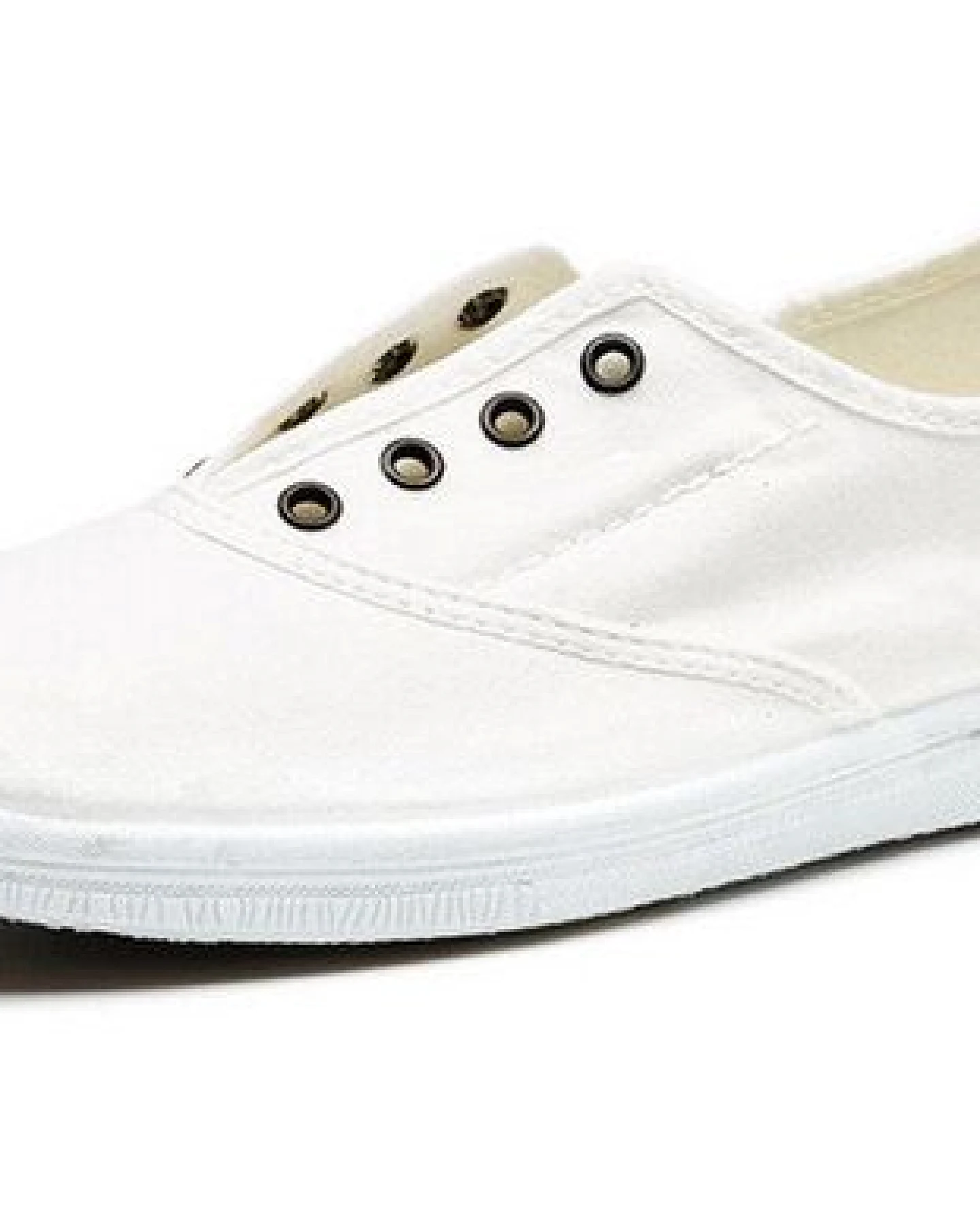 natural world Vegan Damen Sneaker - Arum – Ansicht 4
