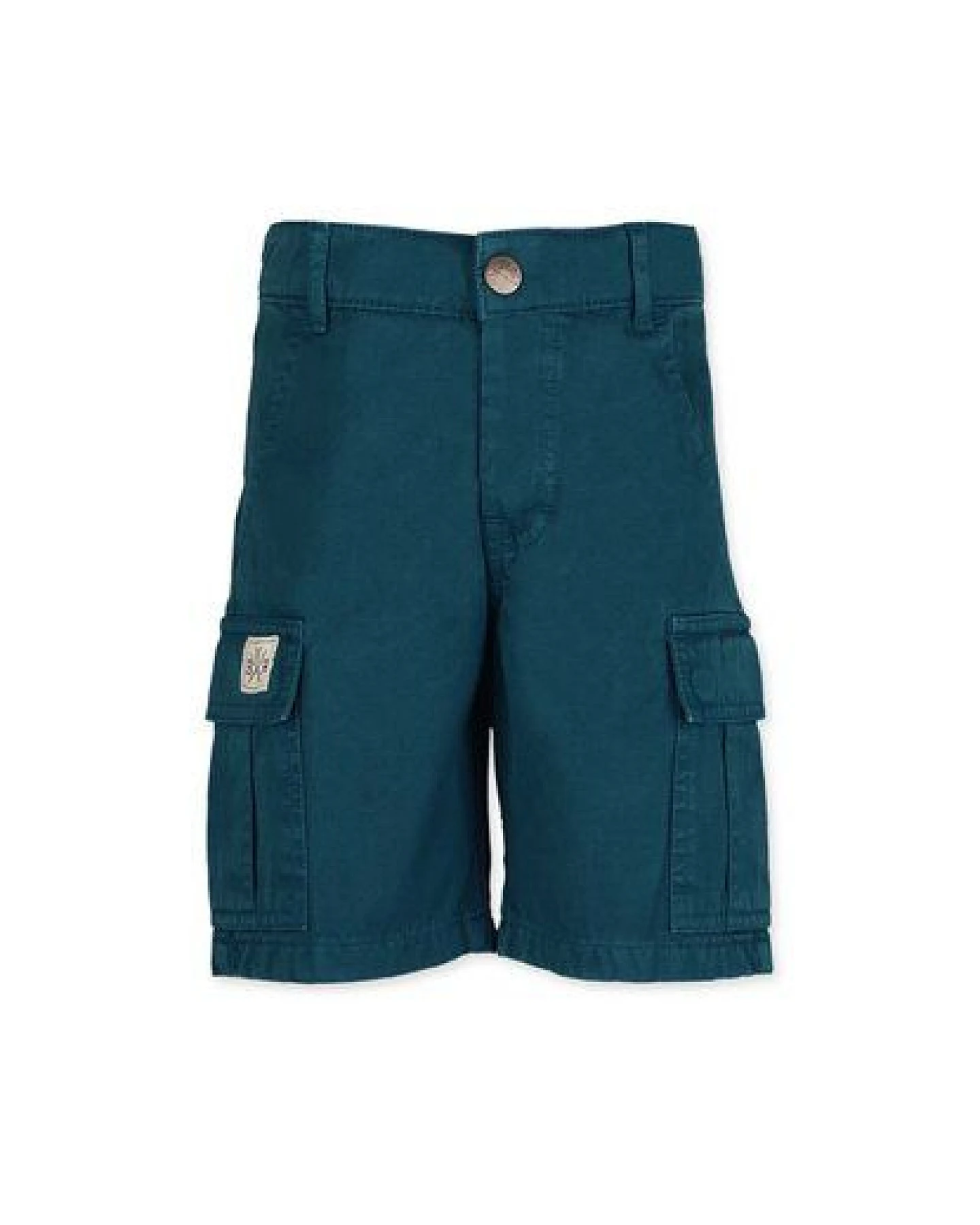 Band of Rascals Cargo Shorts – Ansicht 2