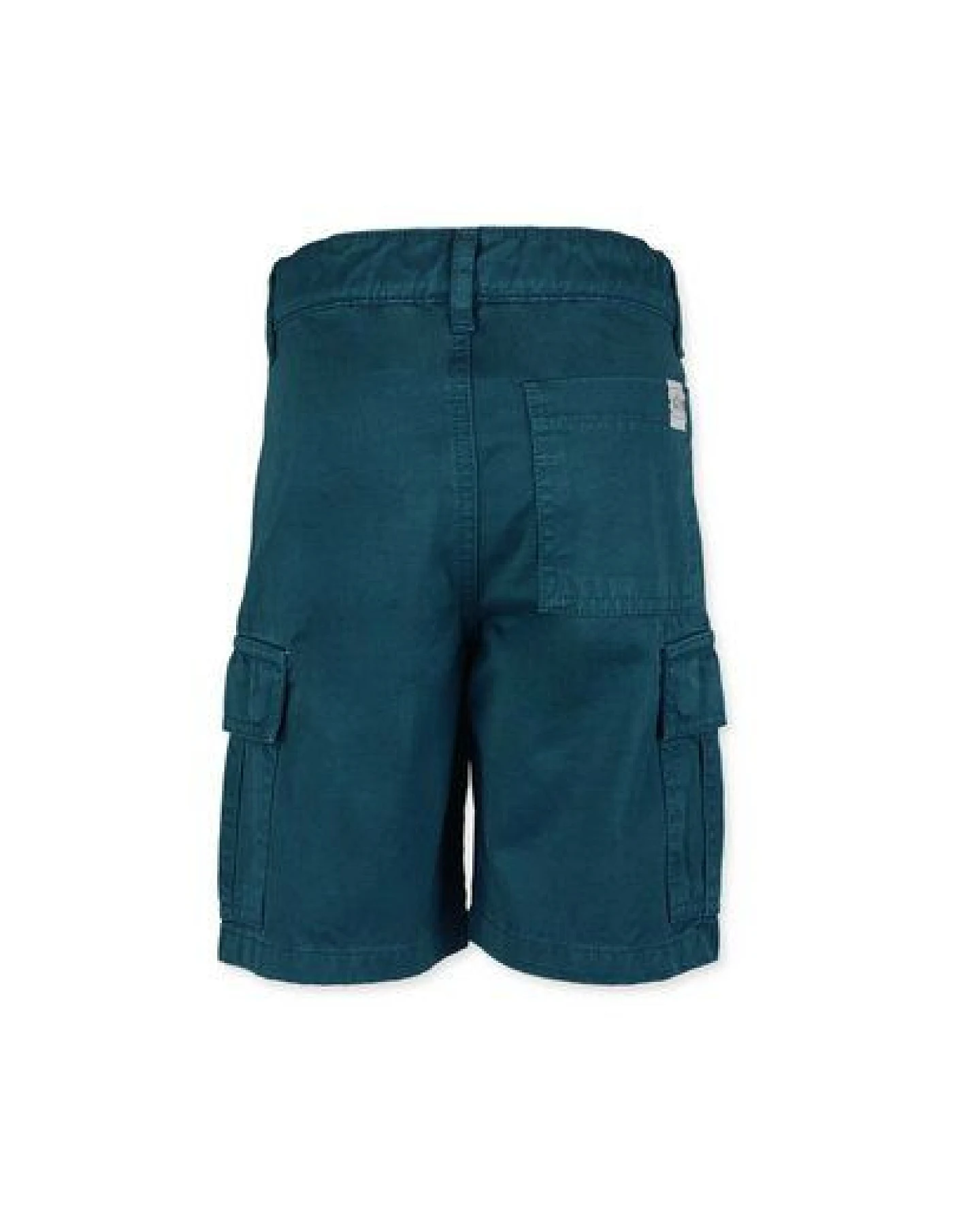 Band of Rascals Cargo Shorts – Ansicht 3