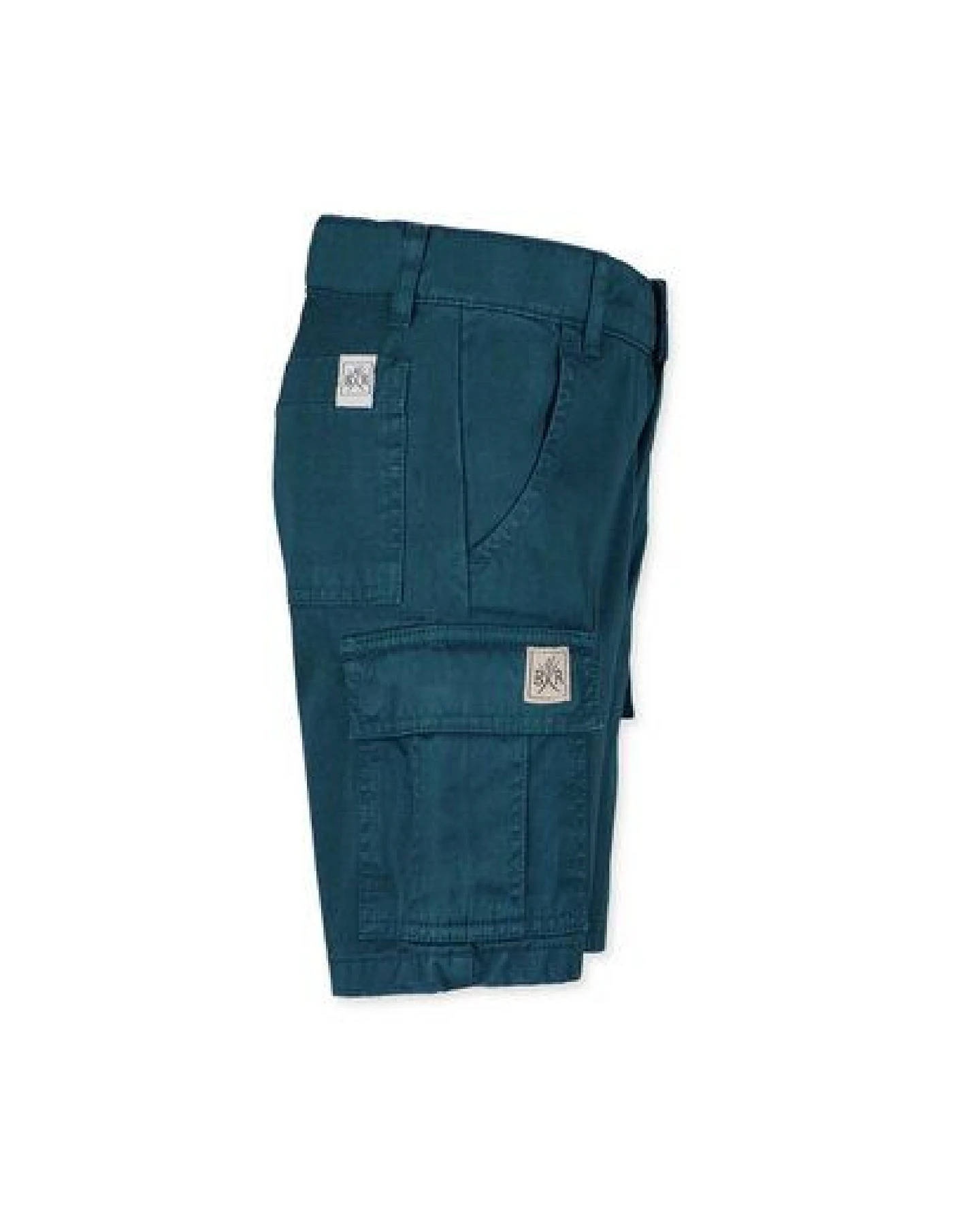 Band of Rascals Cargo Shorts – Ansicht 4