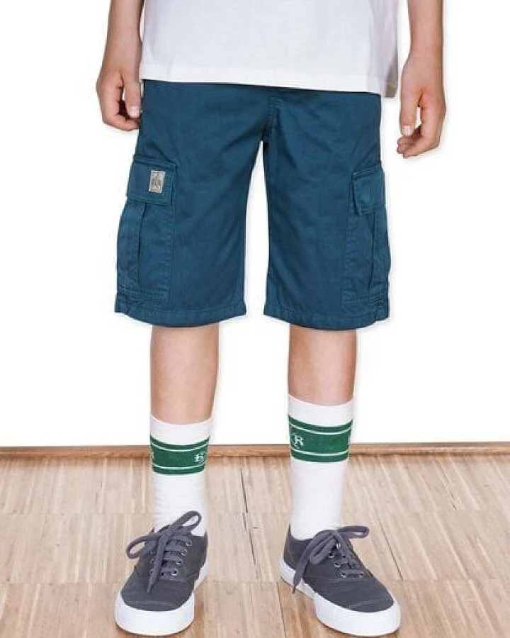 Band of Rascals Cargo Shorts