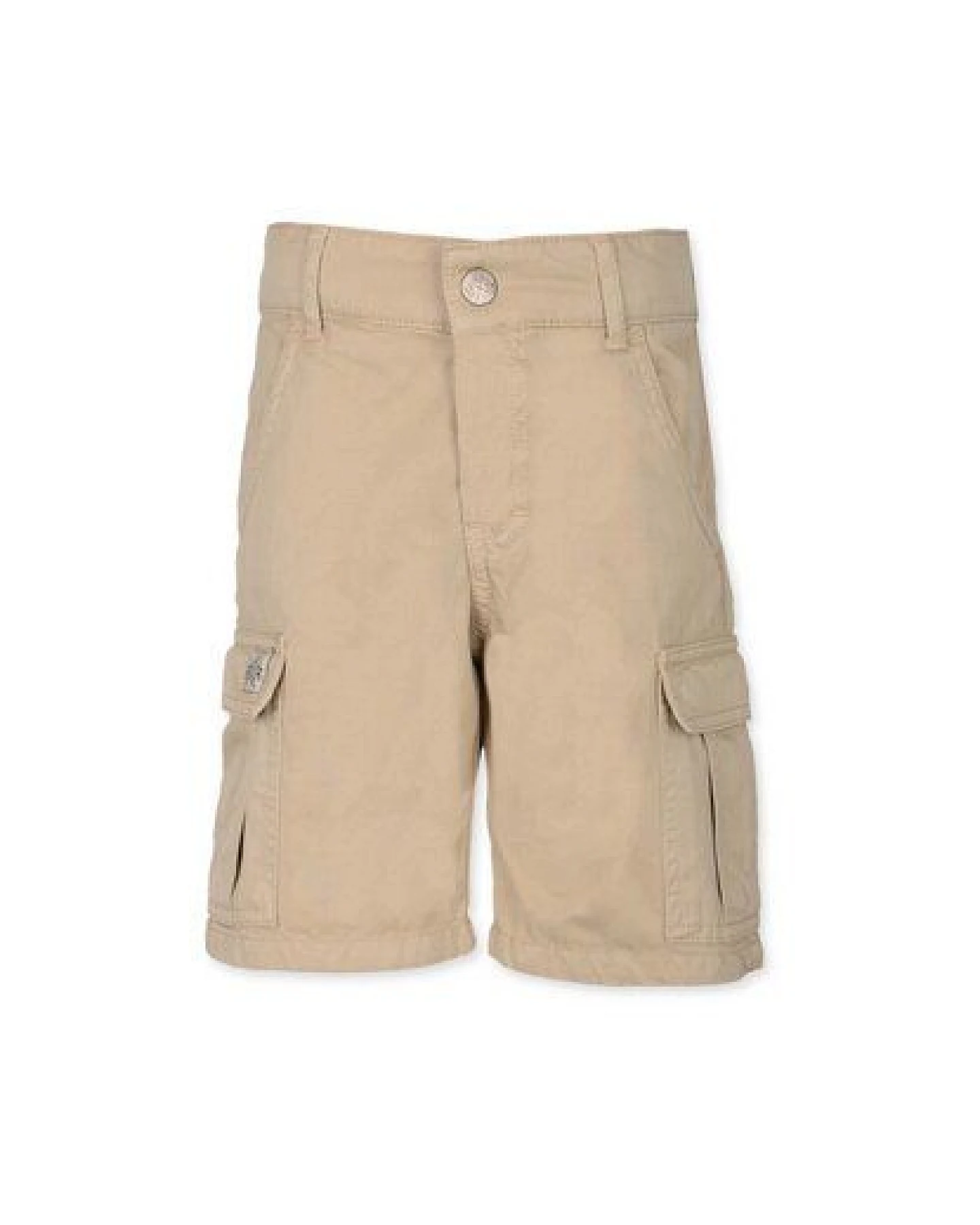 Band of Rascals Cargo Shorts – Ansicht 2