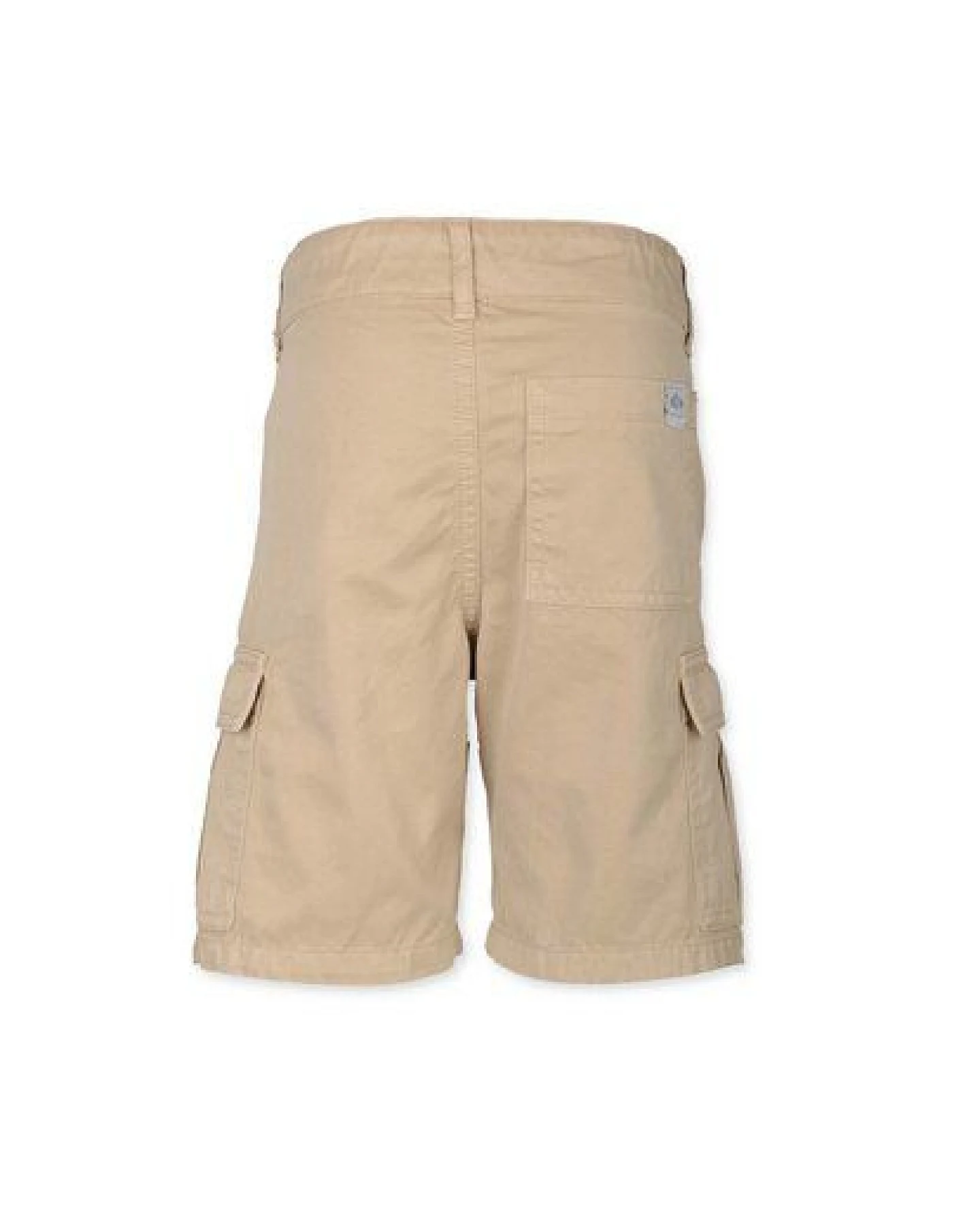 Band of Rascals Cargo Shorts – Ansicht 3