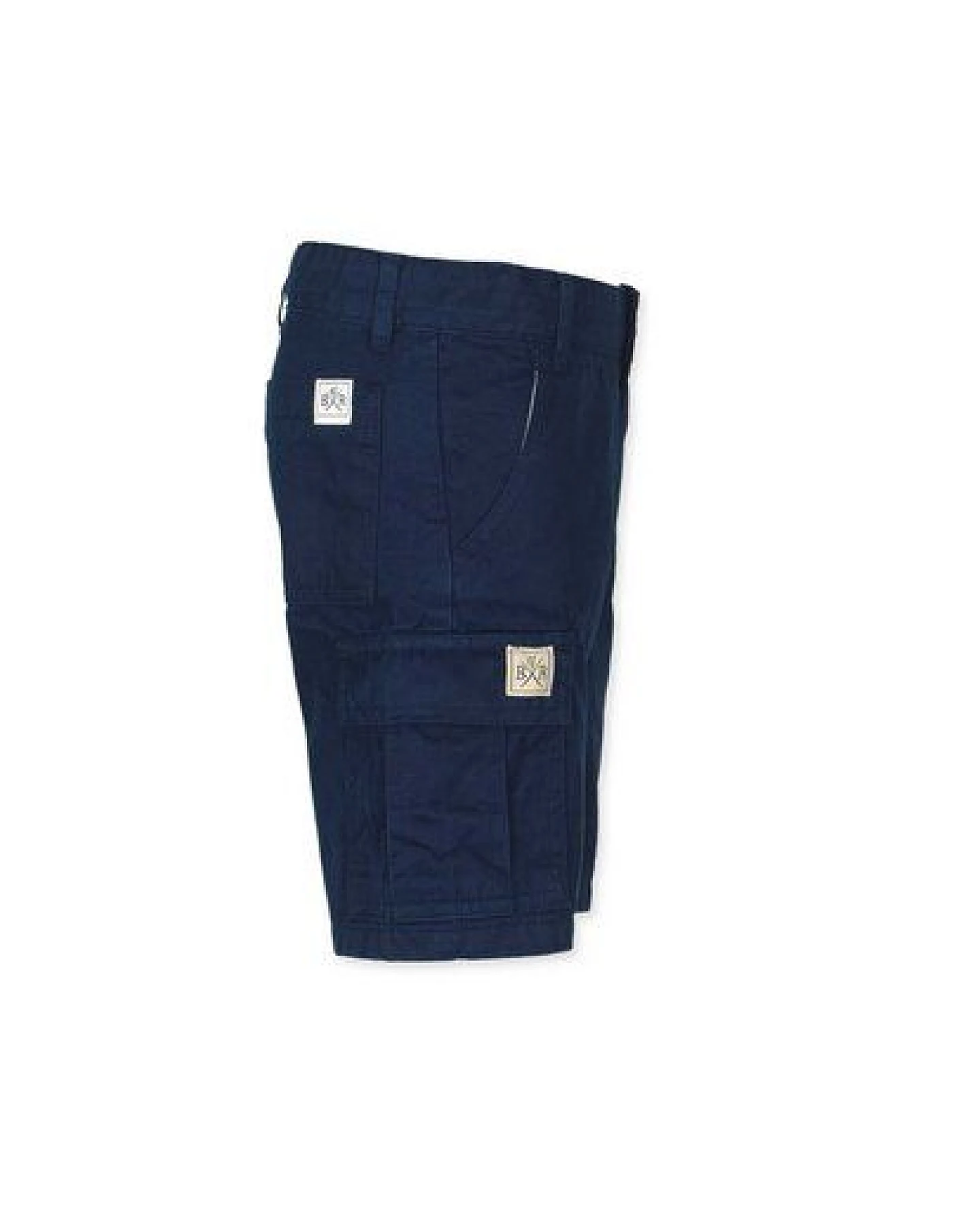 Band of Rascals Cargo Shorts – Ansicht 4