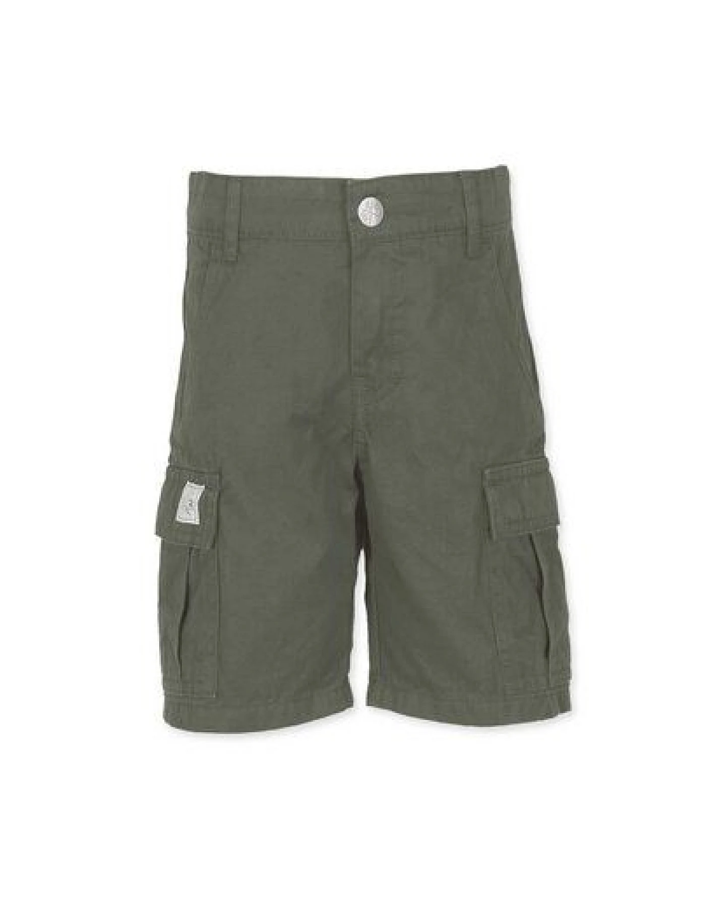 Band of Rascals Cargo Shorts – Ansicht 2