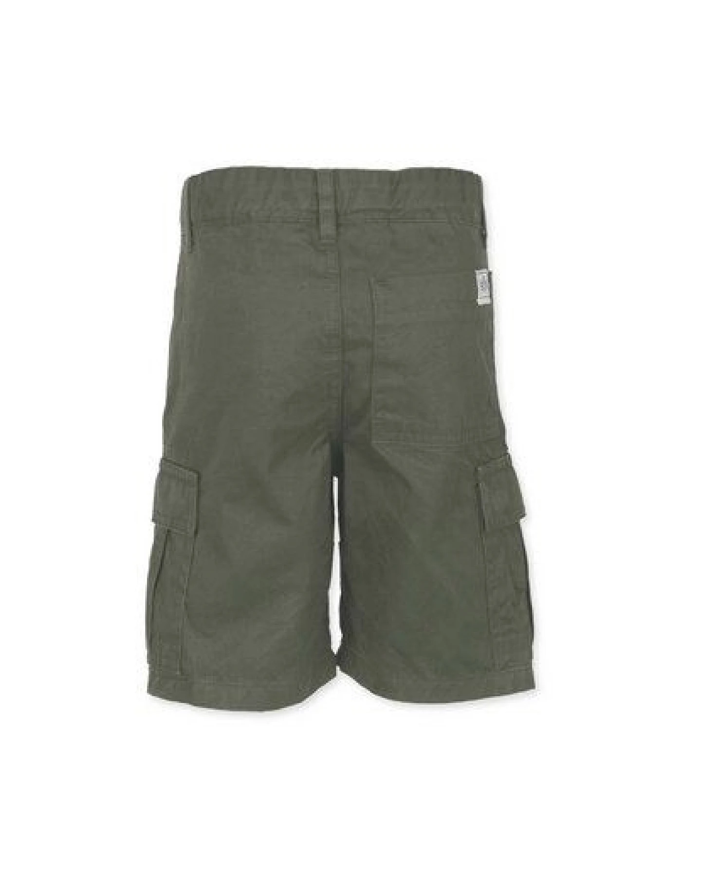 Band of Rascals Cargo Shorts – Ansicht 3