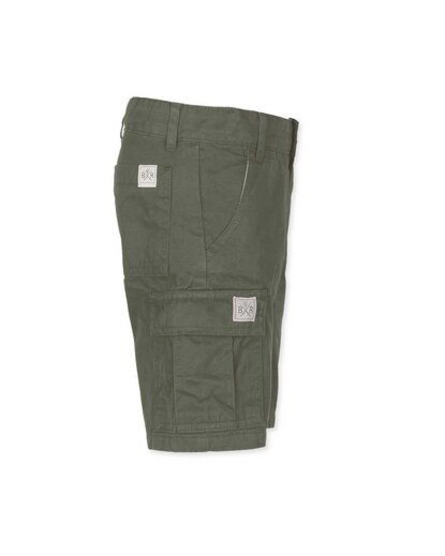 Band of Rascals Cargo Shorts – Ansicht 4