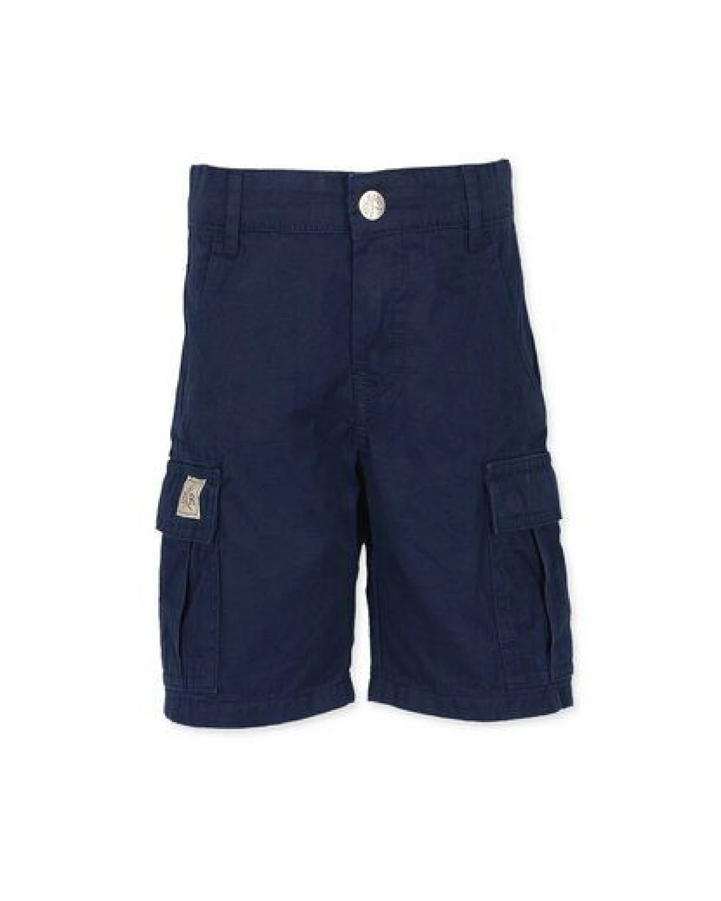 Band of Rascals Cargo Shorts – Ansicht 2