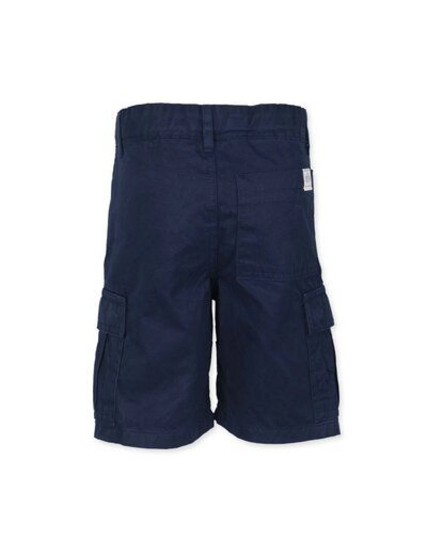 Band of Rascals Cargo Shorts – Ansicht 3