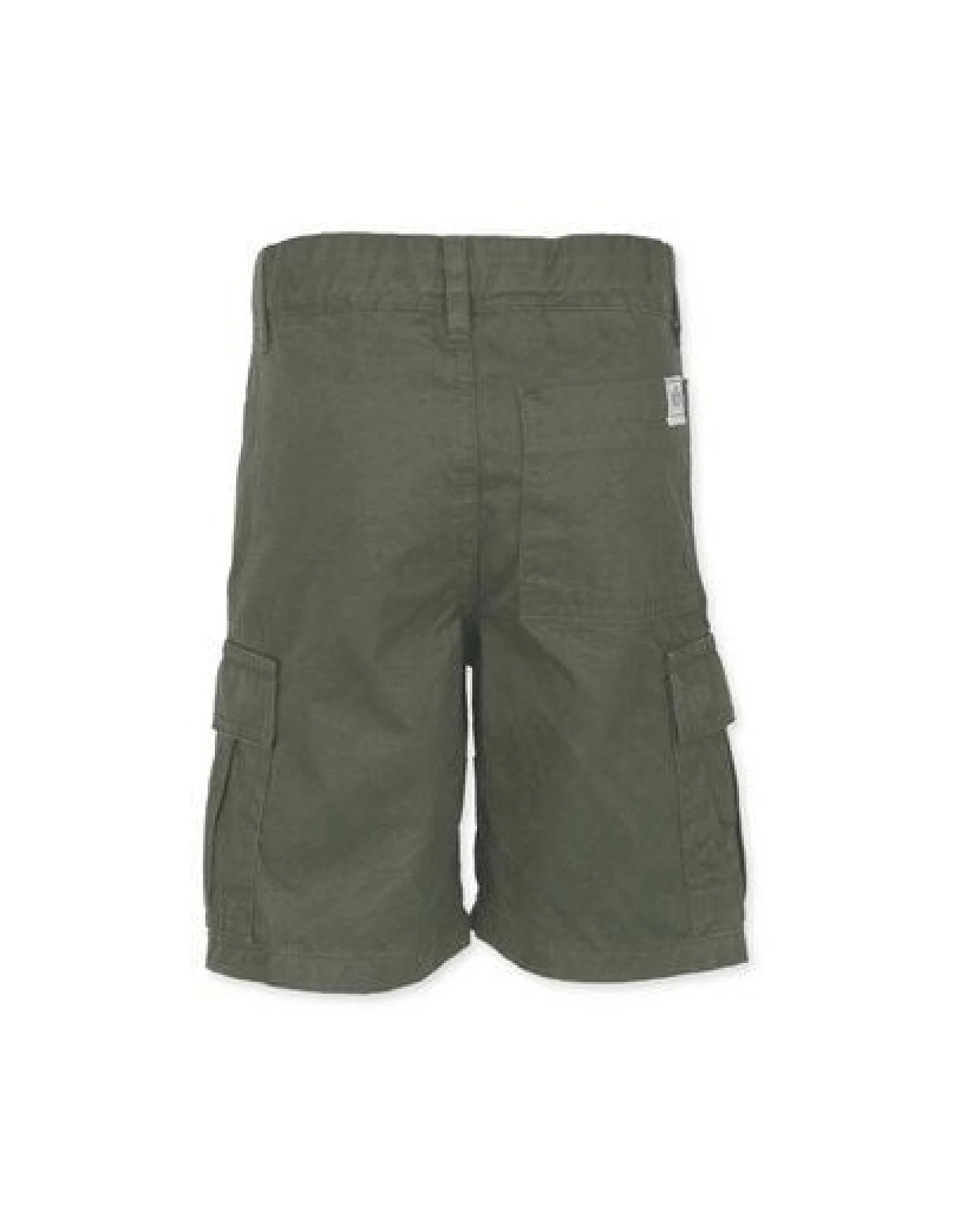 Band of Rascals Cargo Shorts – Ansicht 3