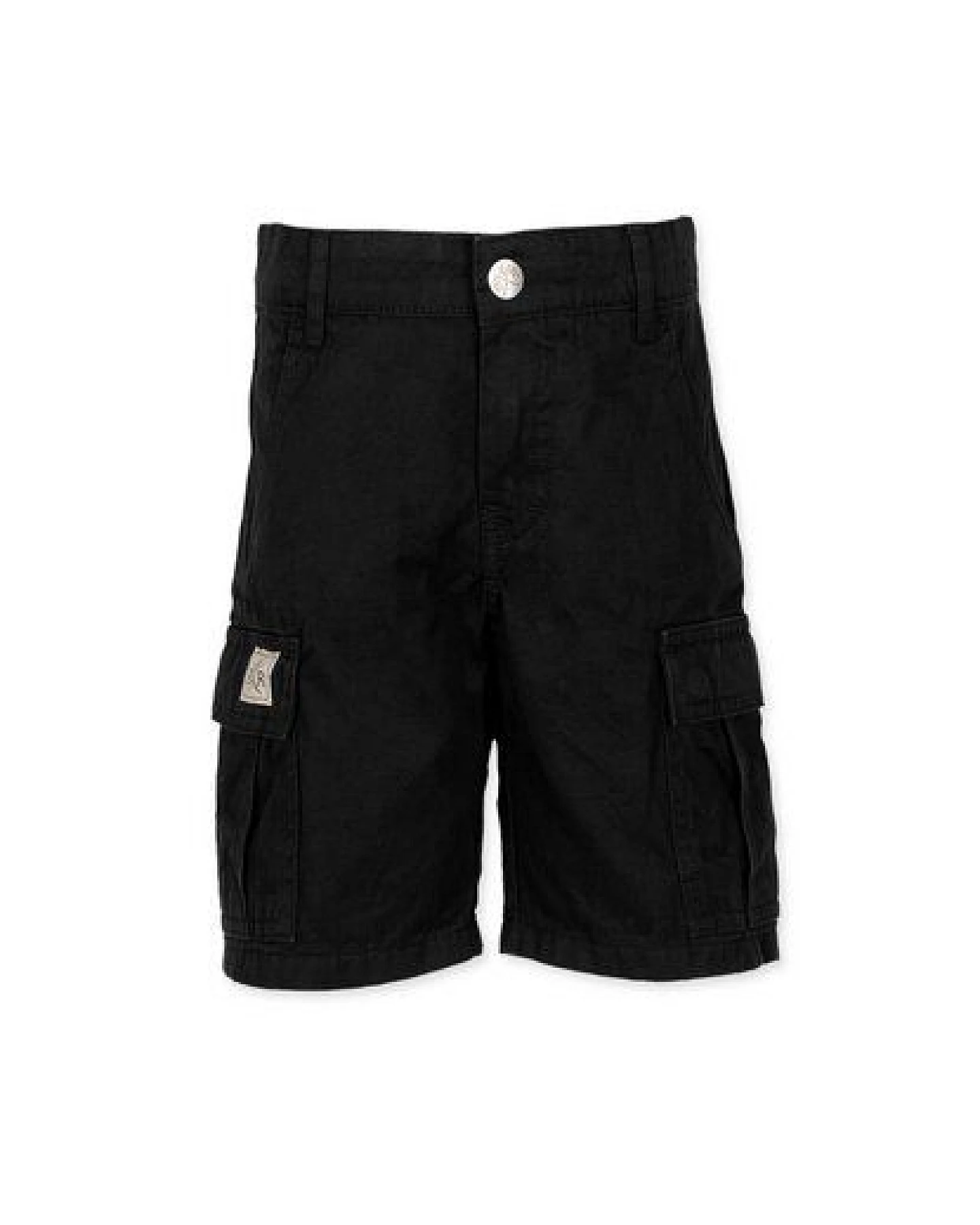 Band of Rascals Cargo Shorts – Ansicht 2